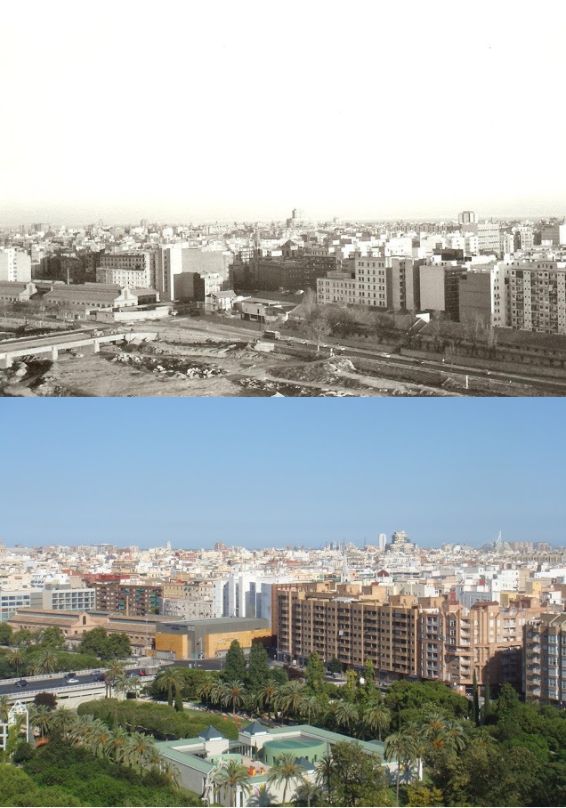 paseo pechina editado