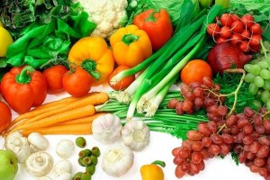 productes valencians