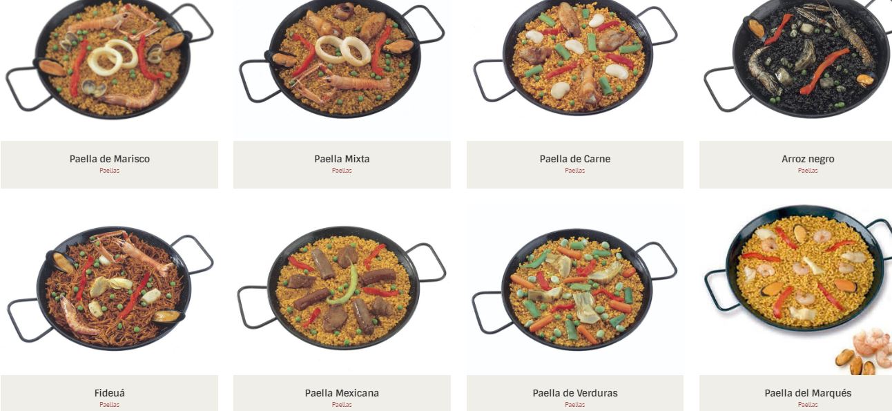 paellas-fresc