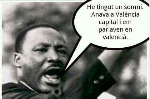 Els millors tweets de @suecanismes